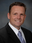 Dublin Immigration Attorney Matthew D Austin