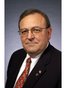 Kettering Employment / Labor Attorney Gary William Auman