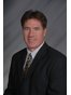 Toledo Probate Attorney Tim Allen Ault