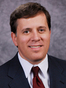 Upper Arlington Contracts / Agreements Lawyer Craig Richard Auge