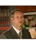 Vandalia Personal Injury Lawyer Kevin William Attkisson