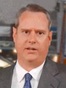 Kevin William Attkisson Dayton Personal Injury Lawyer Kevin William Attkisson