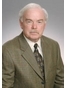 Morrisville Real Estate Attorney Thomas R. Hecker