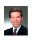 Columbus Wrongful Death Attorney Vincent Atriano