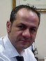 Joseph F Jacob New Jersey M & A Lawyer Joseph F Jacob