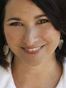San Diego County Licensing Attorney Juliet Monique Oberding