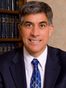 Youngstown Construction / Development Lawyer Mark A. Beatrice