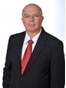 John C. Grady Bellmawr Lawyer John C. Grady