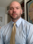 Robert Alan Beattey