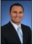 East Brunswick Contracts / Agreements Lawyer Joseph A Palumbo