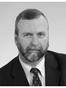 Rego Park Health Care Lawyer Gerald Thomas Hathaway