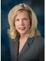 Waco Personal Injury Lawyer Merryl Wash Jones