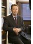 Bexley Motorcycle Accident Lawyer David Albert Beals