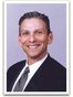 La Canada Residential Real Estate Lawyer Matt Daryl Ober