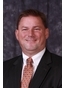 Kettering Employment Lawyer Leonard J. Bazelak