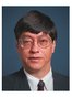 West Virginia Construction Lawyer Robert Lewis Bays