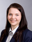 Belleville Discrimination Lawyer Kelly Anne Targett