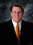 Morrisville Insurance Law Lawyer Allan D. Goulding Jr.