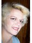 Steuben County Divorce / Separation Lawyer Terrence Jay Baxter