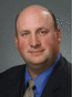 New Cumberland Environmental / Natural Resources Lawyer Scott Allen Gould