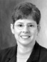 Cuyahoga County Employee Benefits Lawyer Diane Dolores Wilcox