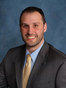 Marlton Family Law Attorney Lucas K Webster