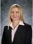 Norristown Banking Law Attorney Colleen M. Johns