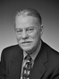 Cuyahoga County Intellectual Property Law Attorney Bruce O. Baumgartner