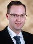 Villanova Class Action Attorney Benjamin F Johns