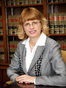 Toledo Ethics / Professional Responsibility Lawyer Susan Baum Nelson