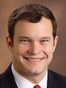 Mississippi Divorce / Separation Lawyer Chris E. Smith