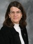 Dothan Employment / Labor Attorney Elizabeth Beattie Glasgow
