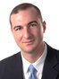 Cheltenham Litigation Lawyer Michael P Luongo