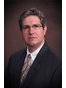 Ivyland Health Care Lawyer Michael Paul Gould