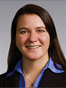 West Virginia Bankruptcy Lawyer Lisa Jean Bauer