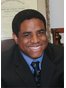 Belle Mead Intellectual Property Law Attorney Michael J Wheeler