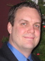 Philip Kent Eichelzer III