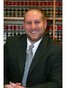Parma Contracts / Agreements Lawyer Anthony Alan Baucco