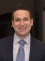 Paul D File Hoboken Wills Lawyer Paul D File