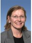 Dunwoody Financial Markets and Services Attorney Barbara A. Ellenberg
