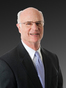 Yeadon Government Attorney George J. Hartnett