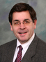 Bettendorf Probate Attorney Daniel Pope Ellard