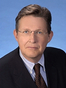 Fort Mcpherson Antitrust / Trade Attorney Robert Pursley Edwards Jr.