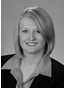 Atlanta Car / Auto Accident Lawyer Misty Loggins Peterson