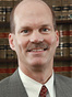 Franklin County Employment / Labor Attorney Gary Steven Batke