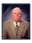 Sheffield Village Banking Law Attorney Daniel Patrick Batista