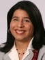Albany Chapter 7 Lawyer Pilar Andrea Cano