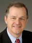 Atlanta Financial Markets and Services Attorney Stephen Allen Edwards
