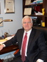 Olmsted Falls  Lawyer Mickey Charles Bates