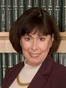 Pennsylvania Discrimination Lawyer Mardi Harrison